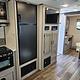 2021 Heartland Mallard M260. Winter Haven