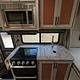 Freedom Elite | Cozy and Easy to Drive Class C RV