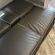 2022 Forest River RV Forester LE 3251DSLE Ford