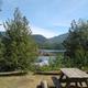 Campspot slideshow image 2