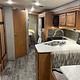 Winnebago Vista-King bed, Bunks - w/Onboard WIFI