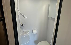 S16 2027 Sunseeker - Compact - No Slide Outs