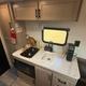 2026 Heartland Prowler Lynx 25 LX RV rental photo 6