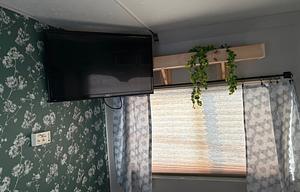 2004 Four Winds RV Hurricane 30Q RV rental photo 5