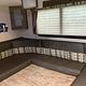 2019 Coachmen RV Apex Ultra-Lite 245BHS