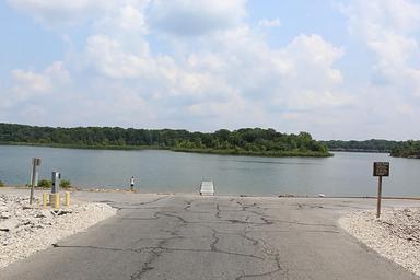 Crabtree Cove
