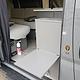 2026 Thor Motor Coach Twist 2LB