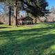 John Neal Memorial County Park