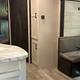 L&M PTJ Kids & Pet Approved Camper Rental
