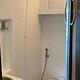 KeanRide 2016 Winnebago Travato 59G