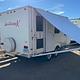 2008 Fun Finder F-189FBS RV rental photo 1