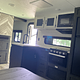 2022 Sportsmen SE 261BHKSE RV rental photo 4