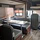 2019 Forest River FR3 32DS