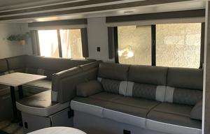 Costal Family Vacation Rental