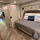 2021 Diesel, Bunks, 2 Full Baths