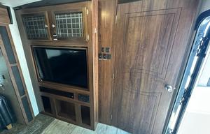 2020 Heartland Mallard M33