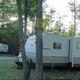 resort, vacation, camping, yogi bear, fun, events, rv