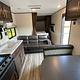 Spacious Clean 29' Jayco Baja Travel Trailer