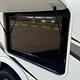 2018 Thor Axis Class A | UNLIMITED MILES  SLEEPS 6
