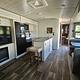 2023 Keystone RV Cougar 34TSB