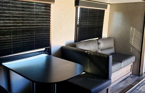 2022 Autumn Ridge 26BHS RV rental photo 10