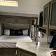 2021 Forest River RV Vibe 22RB RV rental photo 11