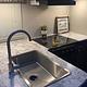 Good Times Await 28' Bunkhouse - Delivery Option