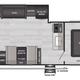 2024 Keystone RV Springdale 250BHWE