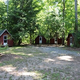 Campspot slideshow image 5