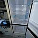 2025 Jayco Jay Feather Micro 199MBS