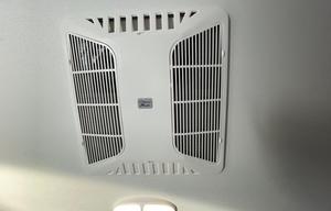 Fully Loaded Brand New Family RV Camper