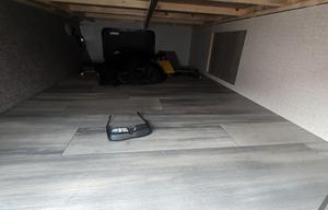 2026 ready- Winnebago - Fits 6, Tows Easy!