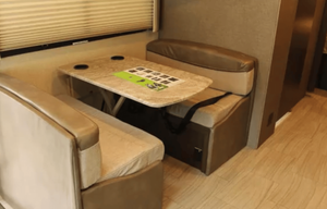 Enjoy Outdoors w/Family & Friends in Luxury!