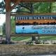 Campground image 1
