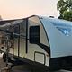 2017 Winnebago Minnie 2455 BHS