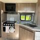 2021 Grand Design Imagine XLS 23BHE