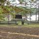 Amphitheater