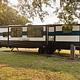 Jane’s RV Rentals