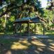 Campground image 2
