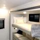 Say hello to "Compassion"! 2023 Silver Lake 31KBH