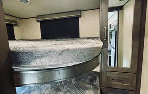 2022 Grand Design Reflection 150 Series 278BH