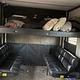 2019 Forest River RV Cherokee Wolf Pack 25PACK12+