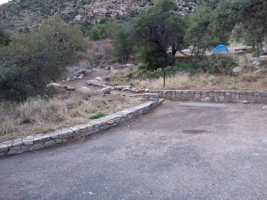 Molino, Loop: MOLINO
