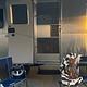 2021 Airstream Bambi 20FB