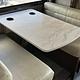 Fortis 33HB w/ Delivery, Sleeps 6-8