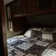 2016 Heartland Wilderness 2850BH
