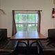 Newly Renovated Flagstaff Travel Trailer