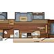 2018 JAYCO Jayflight SLX 324BDS