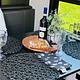 "KODA"  is a 2022 JAYCO FLIGHT