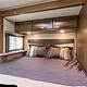 2021 Thor Motor Coach Four Winds 24F